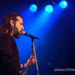 081 Rotting Christ